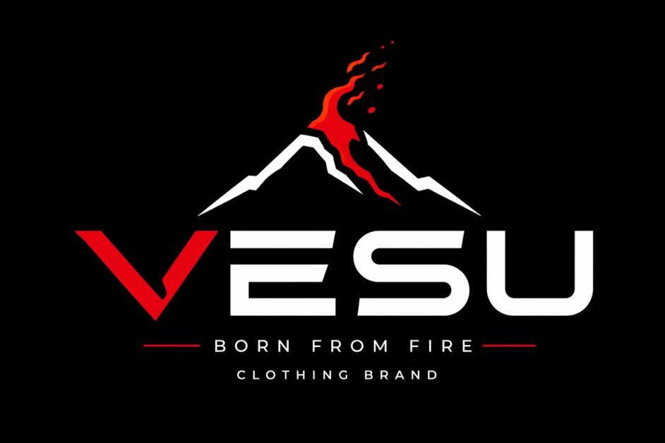 Vesu
